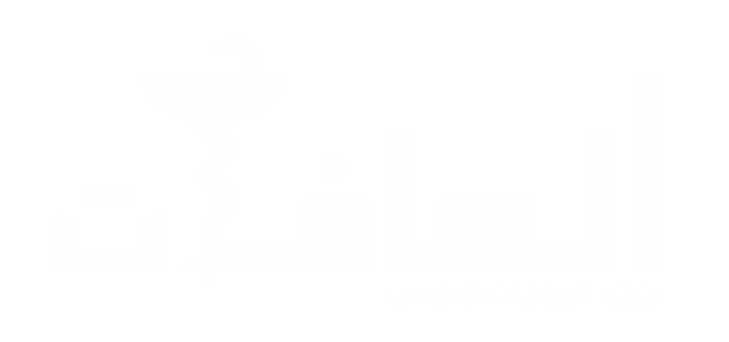 مكتب الصافات العلمي